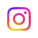 インスタ